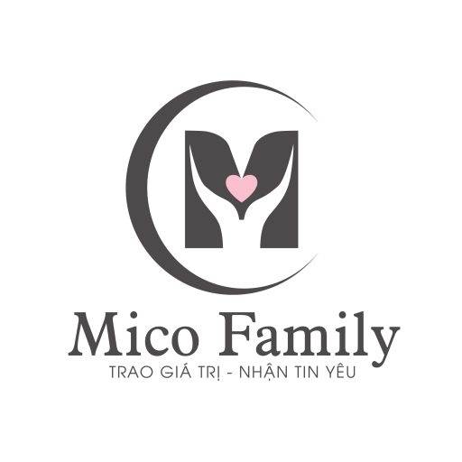 Micofamily